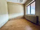 Nógrád megye - Alsópetény
