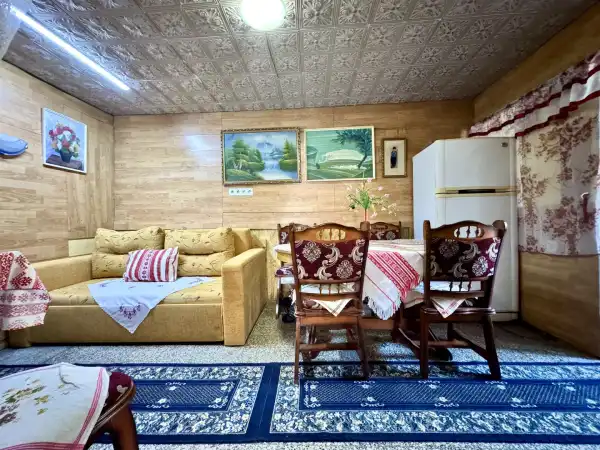 Eladó családi ház, Balassagyarmat 2 szoba 74 m² 22.9 M Ft