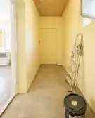 Nógrád megye - Debercsény