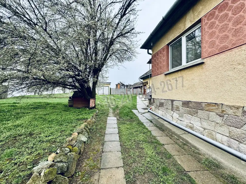 Nógrád megye - Érsekvadkert
