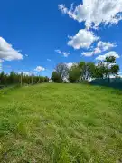 Nógrád megye - Galgaguta