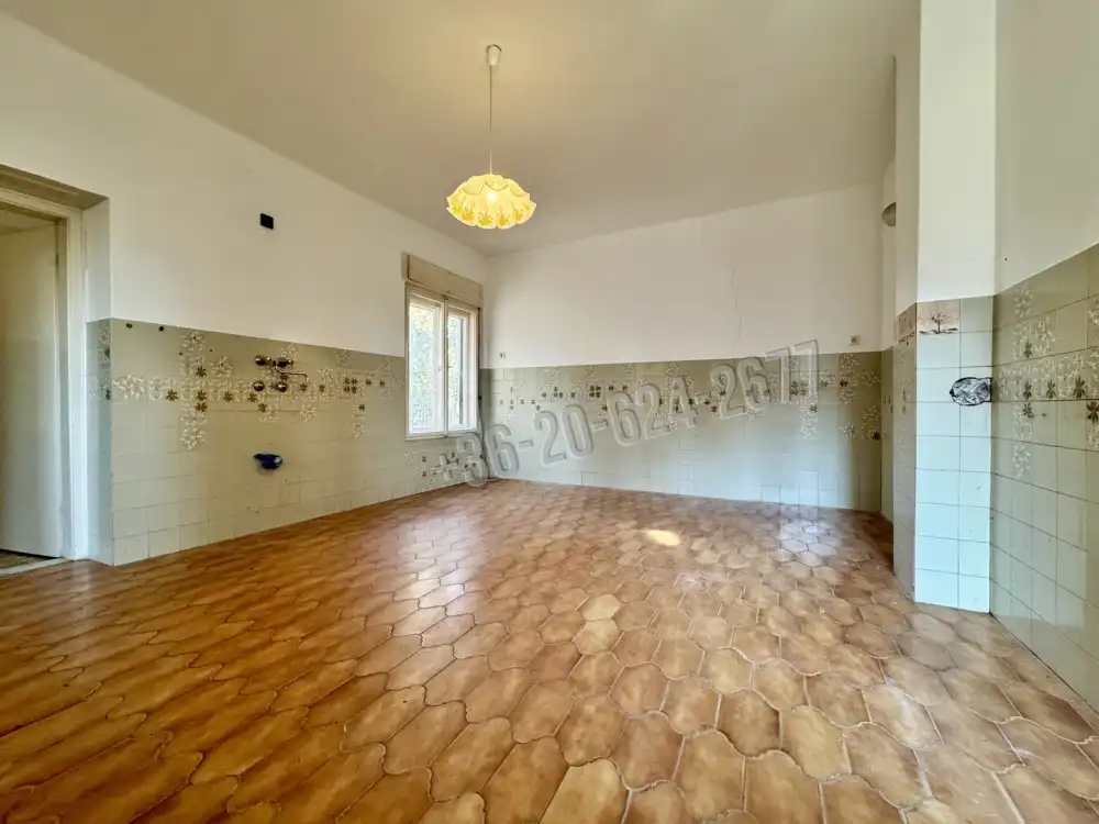 Nógrád megye - Kétbodony