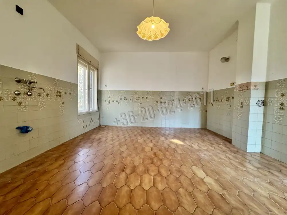 Nógrád megye - Kétbodony