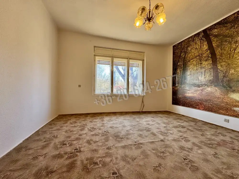 Nógrád megye - Kétbodony