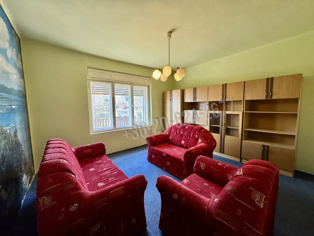 Nógrád megye - Kétbodony