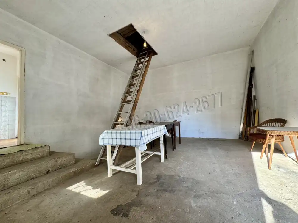 Nógrád megye - Kétbodony