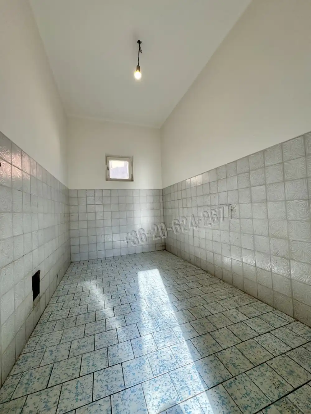 Nógrád megye - Kétbodony