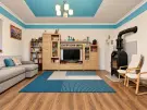Nógrád megye - Magyarnándor