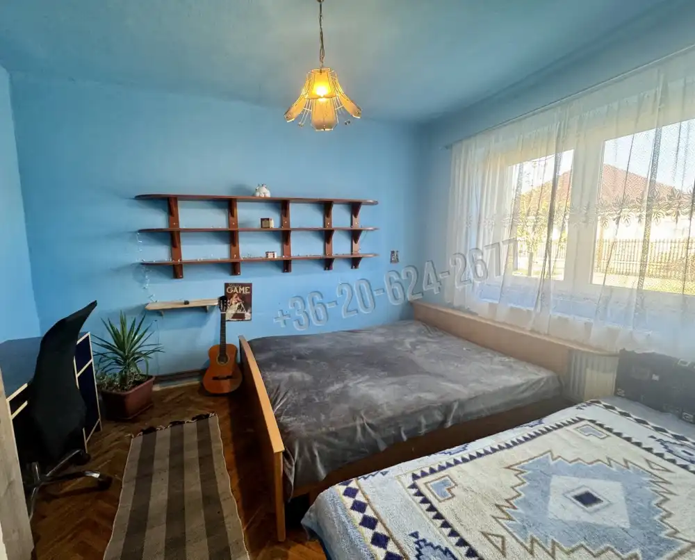 Nógrád megye - Nézsa