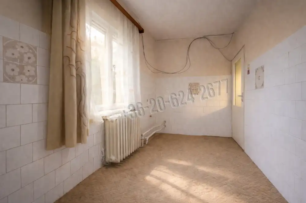 Nógrád megye - Nógrádkövesd