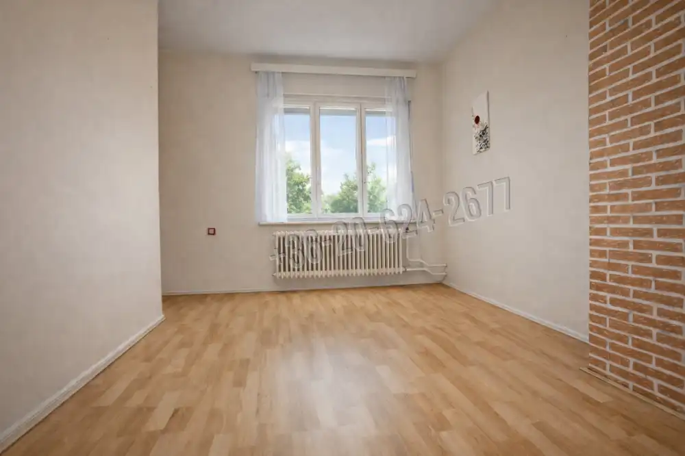 Nógrád megye - Nógrádkövesd