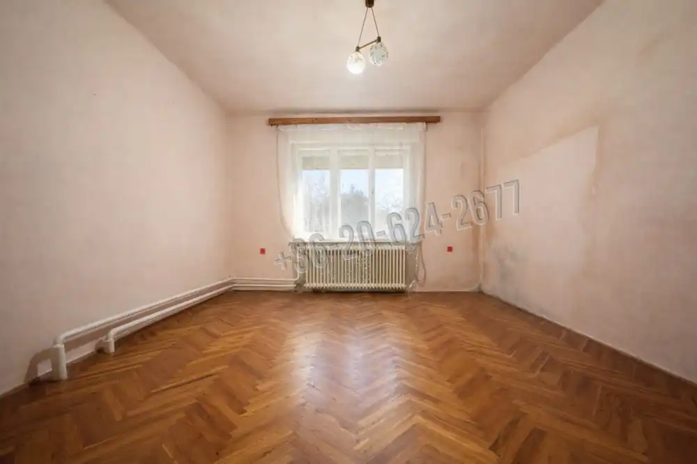 Nógrád megye - Nógrádkövesd