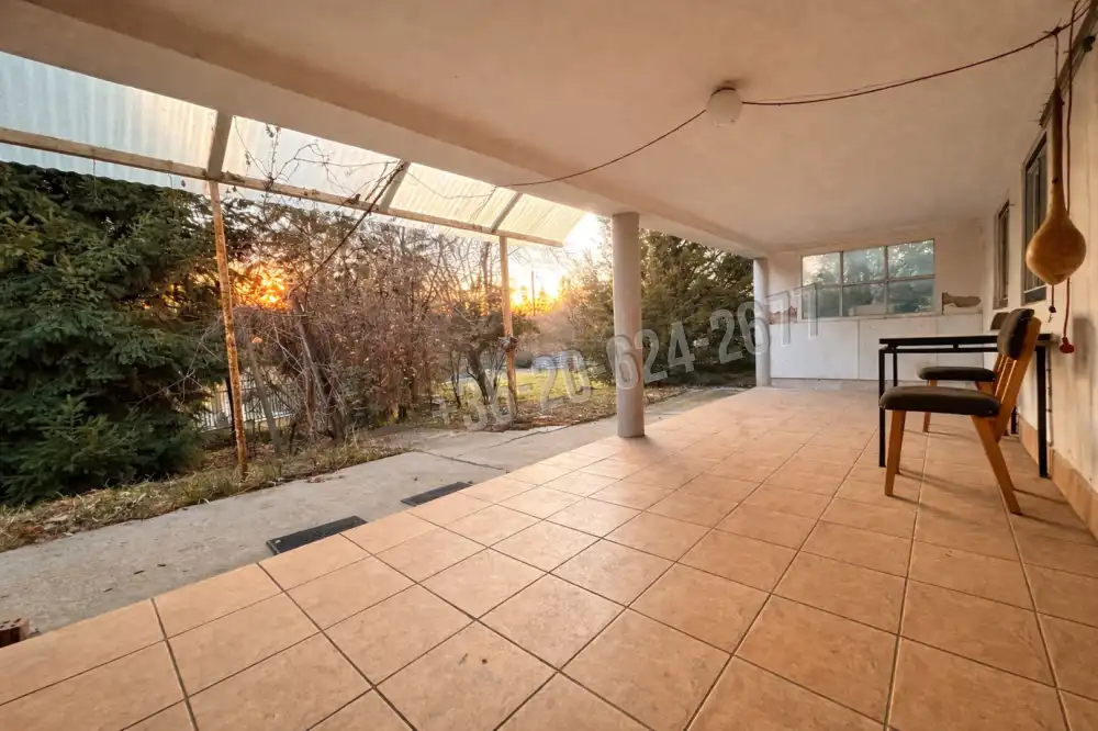 Nógrád megye - Nógrádkövesd