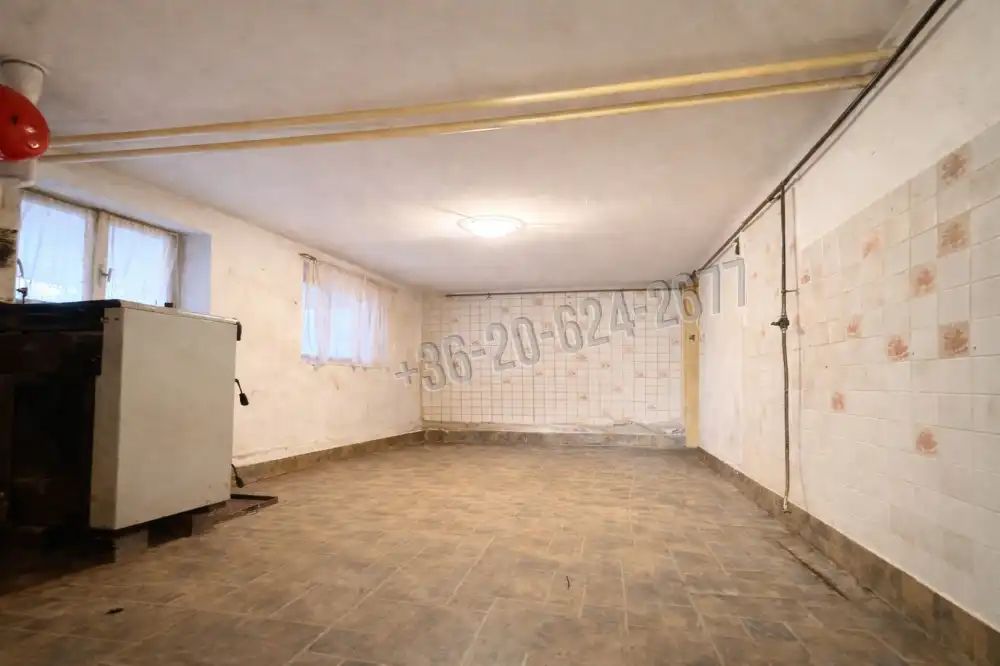 Nógrád megye - Nógrádkövesd