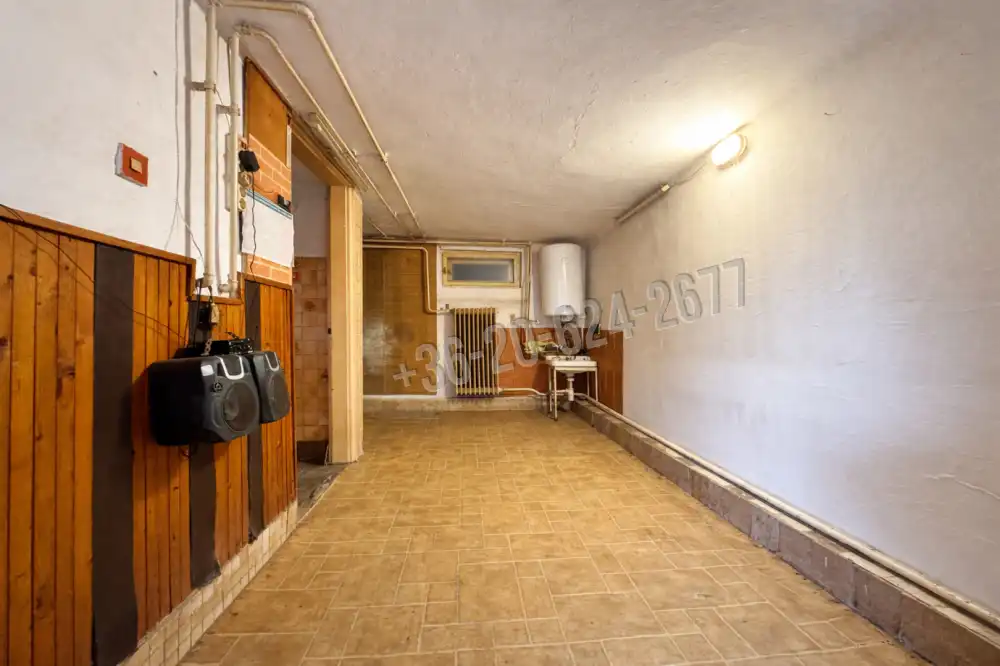 Nógrád megye - Nógrádkövesd