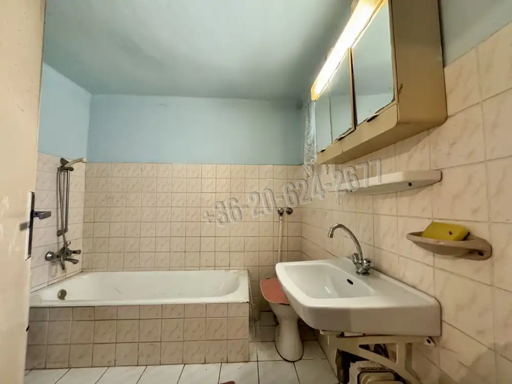 Nógrád megye - Nőtincs