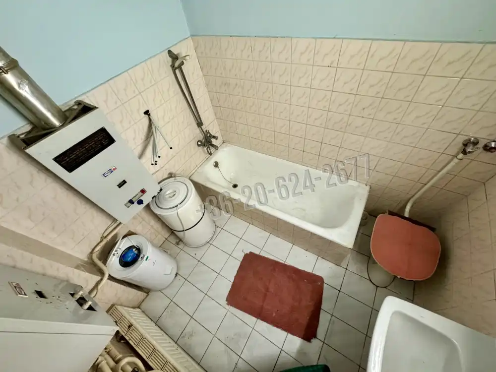 Nógrád megye - Nőtincs