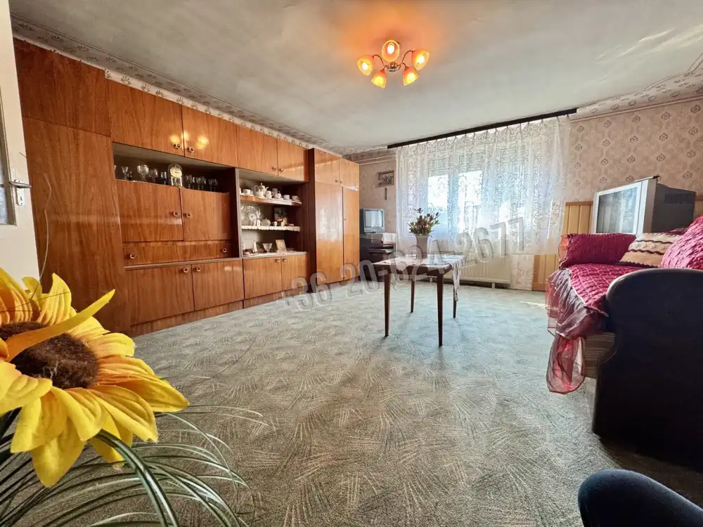 Nógrád megye - Nőtincs