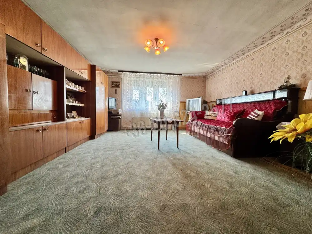 Nógrád megye - Nőtincs