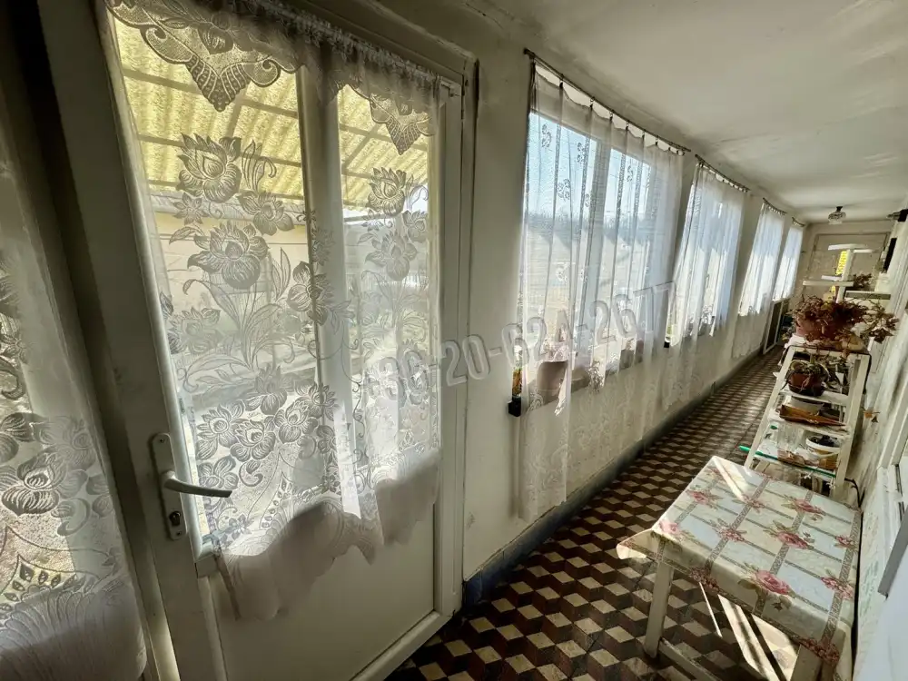 Nógrád megye - Nőtincs