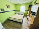 Nógrád megye - Patvarc