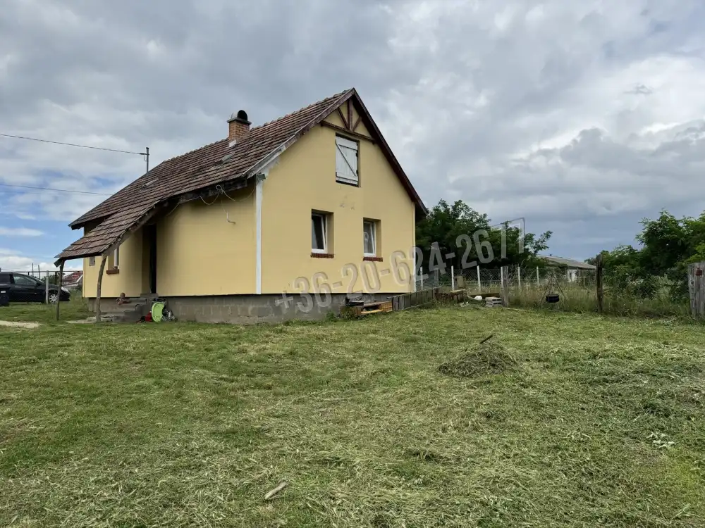 Nógrád megye - Patvarc