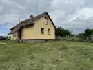 Nógrád megye - Patvarc