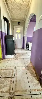 Nógrád megye - Patvarc