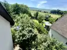 Nógrád megye - Romhány
