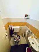 Nógrád megye - Romhány