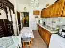 Nógrád megye - Romhány