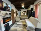 Nógrád megye - Romhány