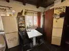 Nógrád megye - Romhány