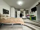 Nógrád megye - Romhány