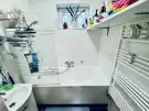 Nógrád megye - Romhány