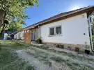 Nógrád megye - Romhány