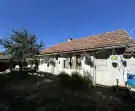 Nógrád megye - Romhány