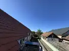 Nógrád megye - Romhány