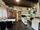 Nógrád megye - Romhány