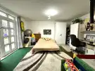 Nógrád megye - Romhány