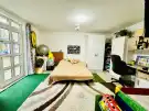 Nógrád megye - Romhány