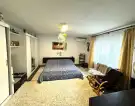Nógrád megye - Romhány