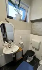Nógrád megye - Romhány