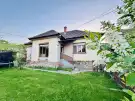 Nógrád megye - Romhány