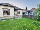 Nógrád megye - Romhány