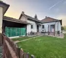 Nógrád megye - Romhány