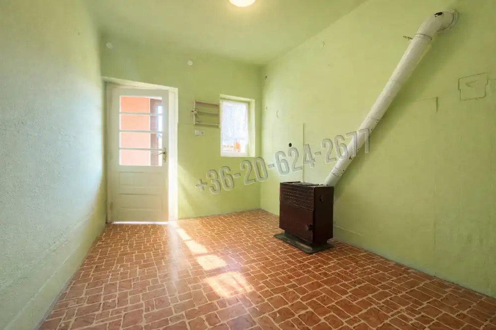 Nógrád megye - Romhány