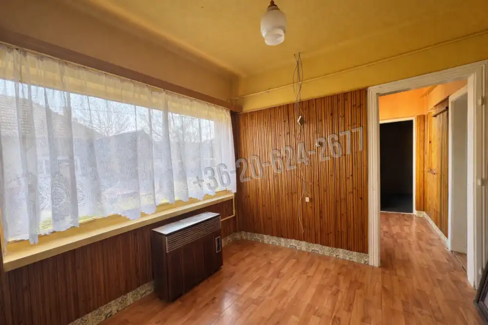 Nógrád megye - Romhány