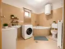 Nógrád megye - Romhány