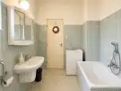 Nógrád megye - Romhány
